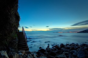 世界短道速滑线上课堂常态化：名将课程体系化融入青训，世界短道速滑2021