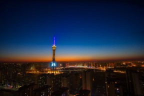 世界保龄球青年联赛线上线下融合评估报告入编政策建议，保龄球协会